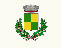 Logo Comune di Caivano