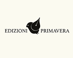 Logo Edizioni Primavera