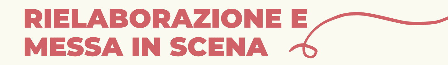 Rielaborazione