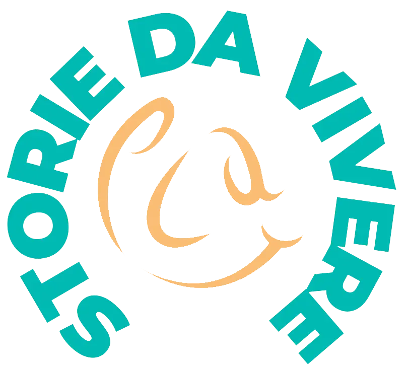 Grafica-Progetto