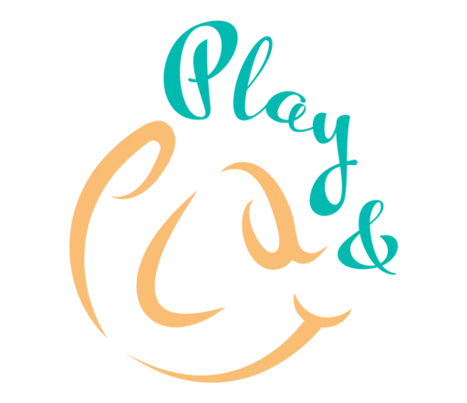 Play&Play